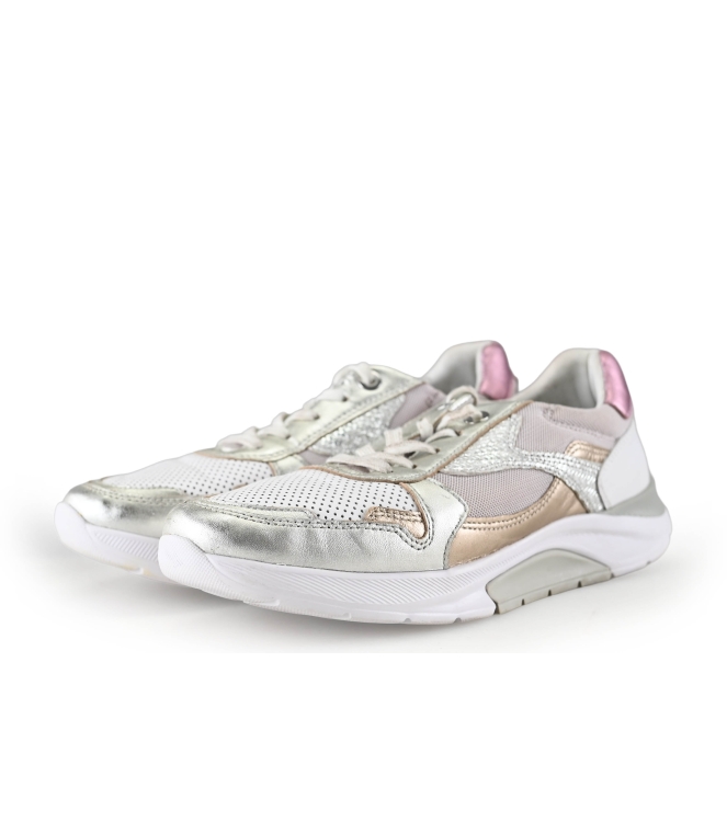 Gabor Sneaker