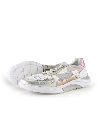 Gabor Sneaker