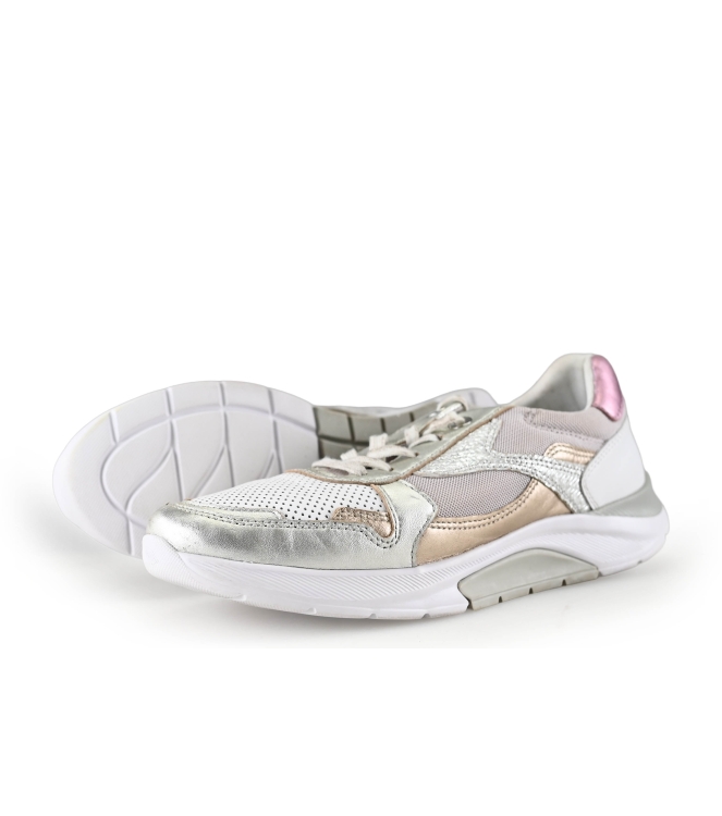 Gabor Sneaker