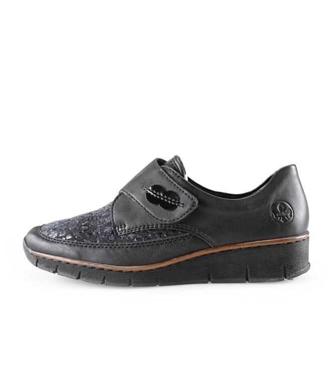 Rieker Loafers 