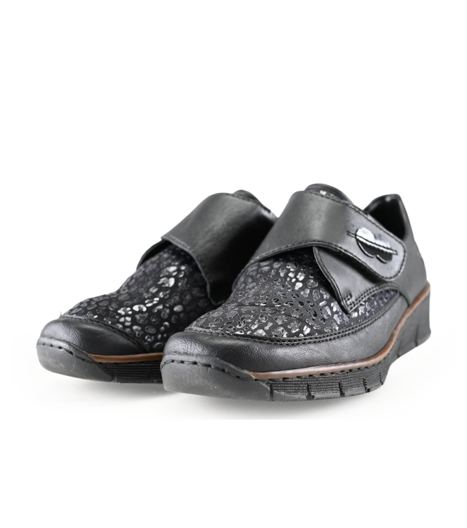 Rieker Loafers 
