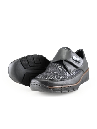 Rieker Loafers 