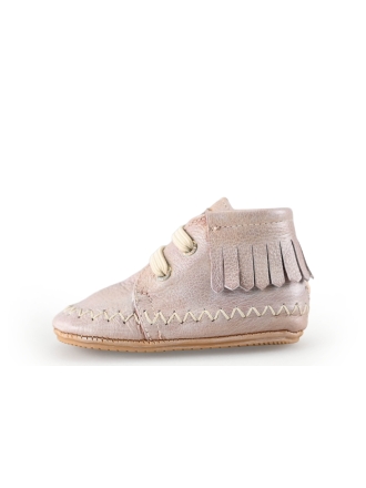 Shoesme Schnürstiefel Sonstiges 276609