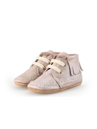 Shoesme Schnürstiefel Sonstiges 276609