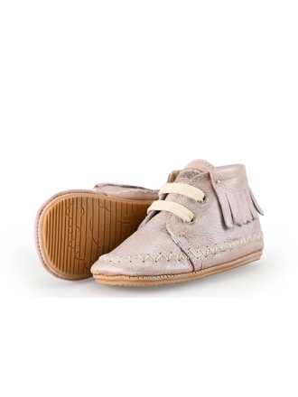 Shoesme Schnürstiefel