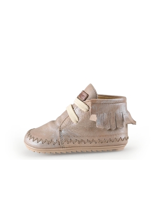 Shoesme Schnürstiefel Sonstiges 276610