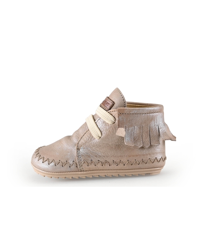 Shoesme Schnürstiefel