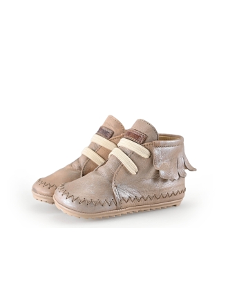 Shoesme Schnürstiefel Sonstiges 276610