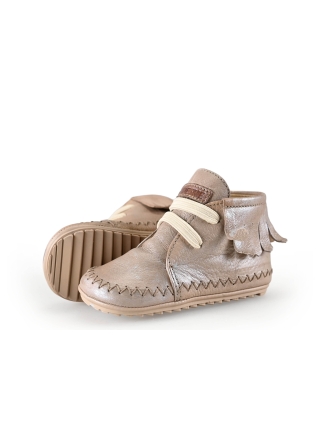 Shoesme Schnürstiefel