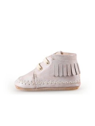 Shoesme Schnürstiefel Sonstiges 276611