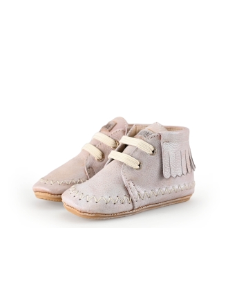 Shoesme Schnürstiefel Sonstiges 276611
