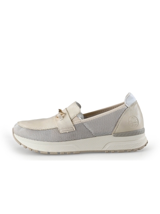 Gabor Sandalen Beige 276612