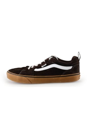 Vans Sneaker Braun 276615