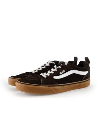 Vans Sneaker Braun 276615