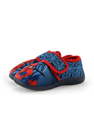 Spiderman Hausschuhe