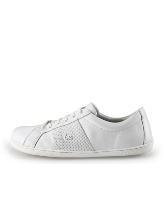 Barefoot Be Lenka Sneaker