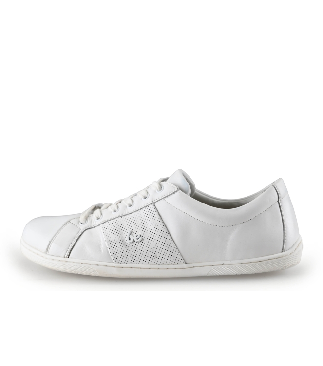 Barefoot Be Lenka Sneaker
