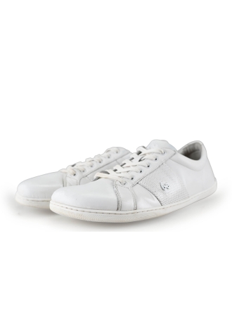Barefoot Be Lenka Sneaker