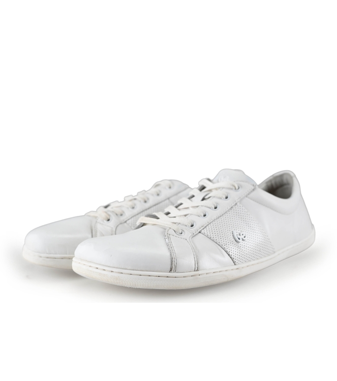 Barefoot Be Lenka Sneaker