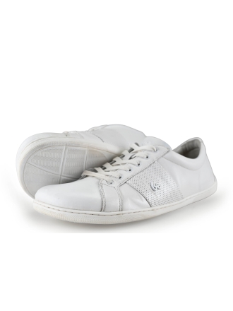 Barefoot Be Lenka Sneaker