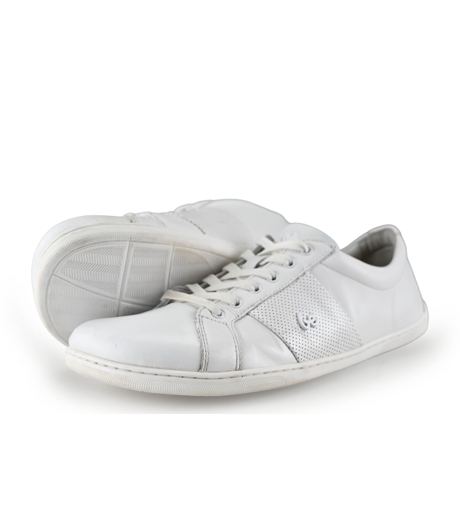 Barefoot Be Lenka Sneaker