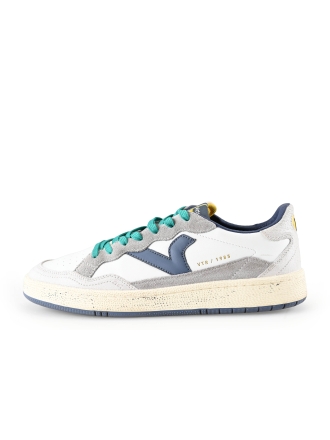Victoria Sneaker Beige 276620