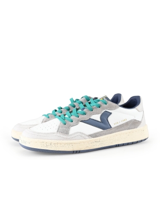 Victoria Sneaker Beige 276620