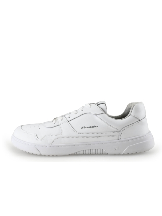 Barebarics Sneaker Weiß 276621