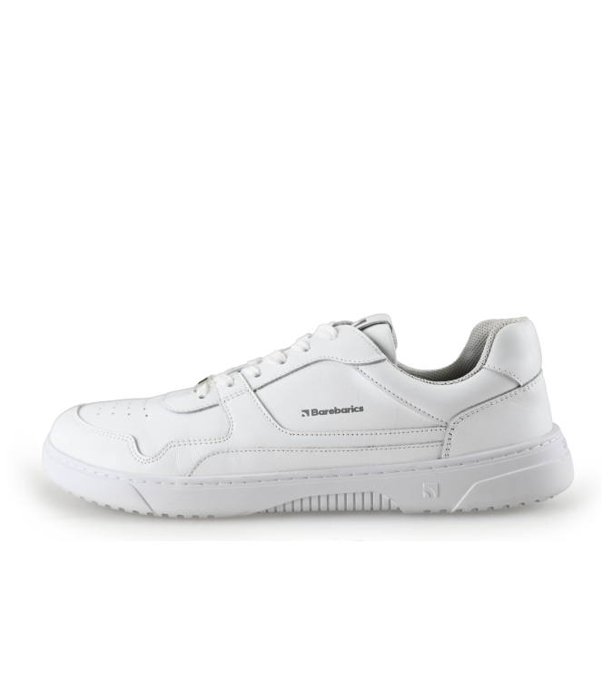 Barebarics Sneaker
