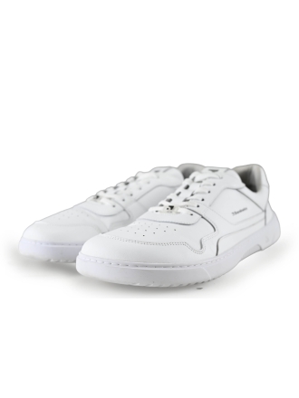 Barebarics Sneaker Weiß 276621