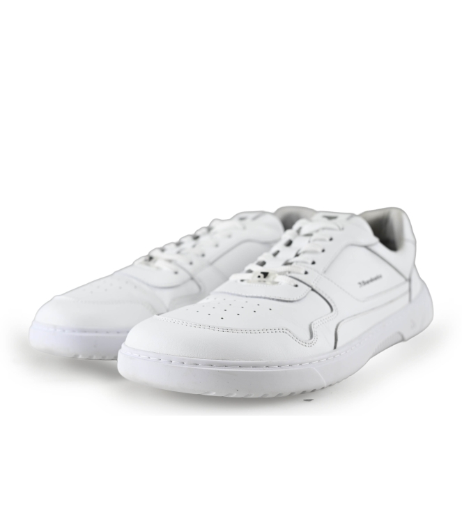 Barebarics Sneaker