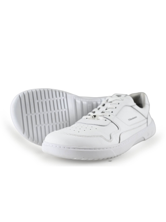 Barebarics Sneaker