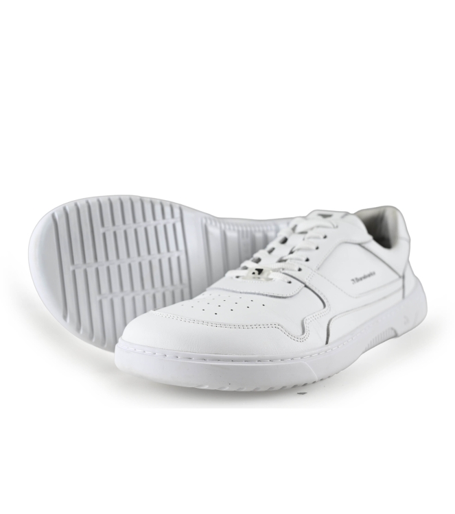 Barebarics Sneaker