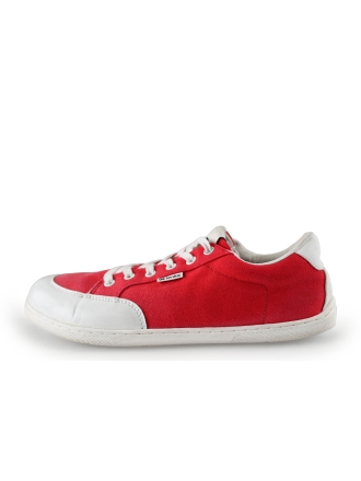 Barefoot Be Lenka Sneaker