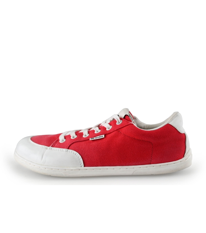 Barefoot Be Lenka Sneaker