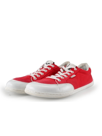 Barefoot Be Lenka Sneaker