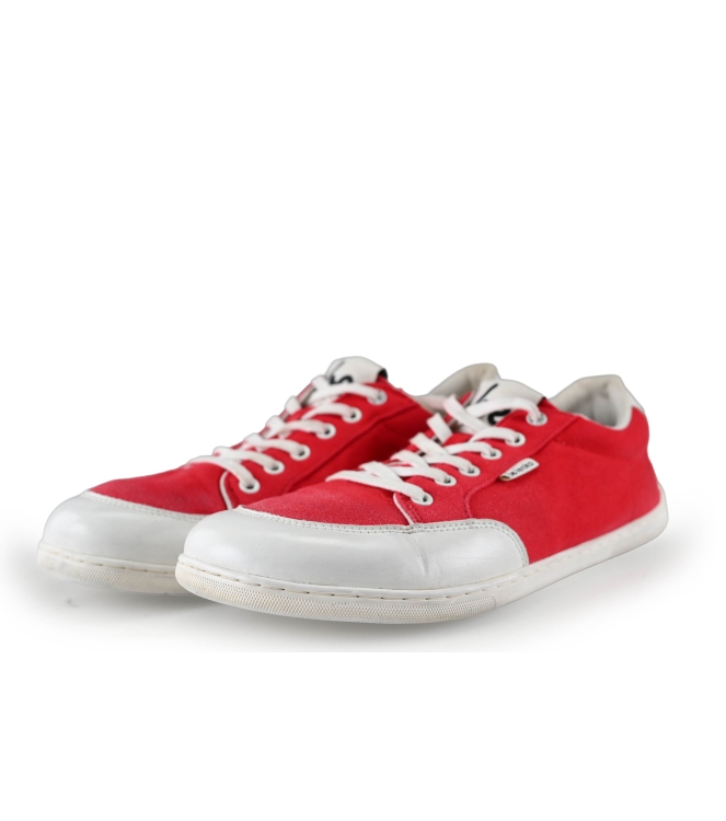 Barefoot Be Lenka Sneaker