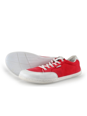 Barefoot Be Lenka Sneaker
