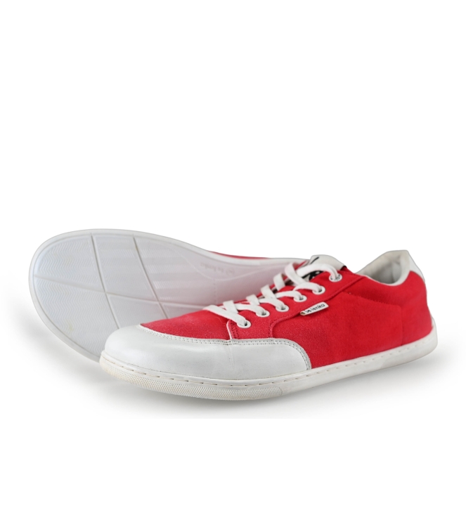 Barefoot Be Lenka Sneaker