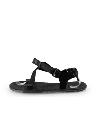 Barefoot Be Lenka Sneaker Schwarz 276623