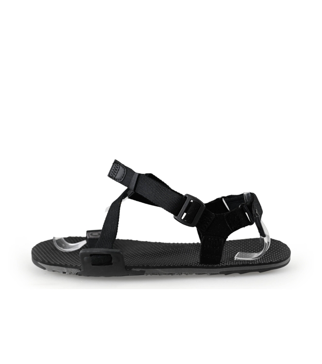 Barefoot Be Lenka Sneaker