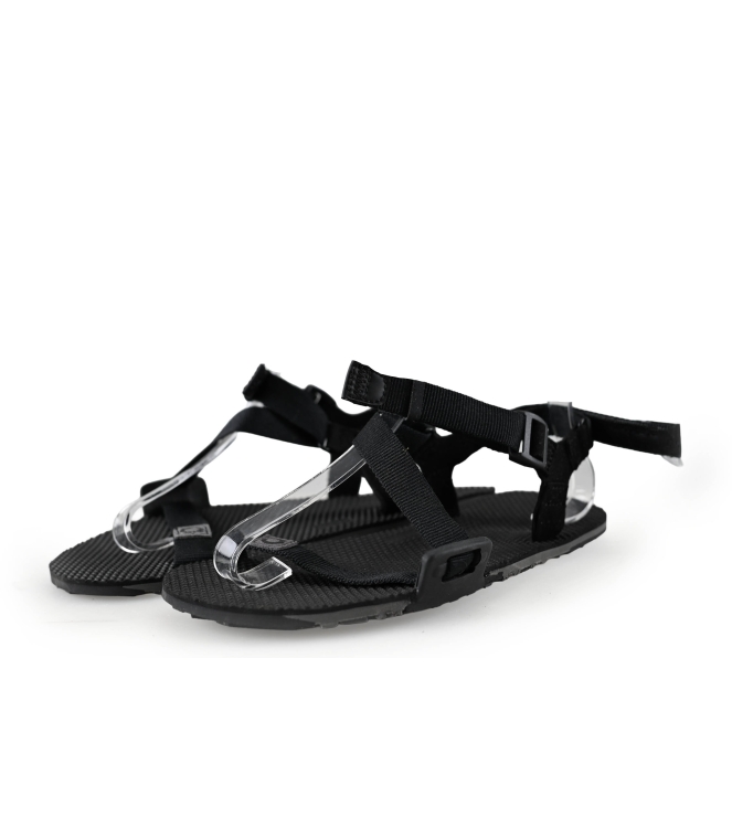 Barefoot Be Lenka Sneaker