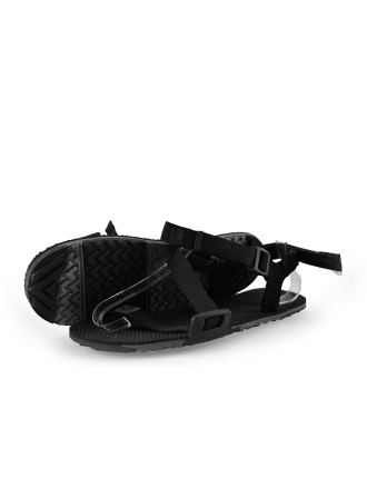 Barefoot Be Lenka Sneaker