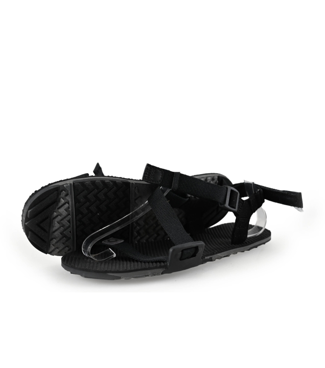 Barefoot Be Lenka Sneaker
