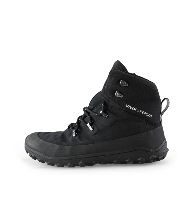 Vivo Barefoot Be Lenka Hohe Sneaker