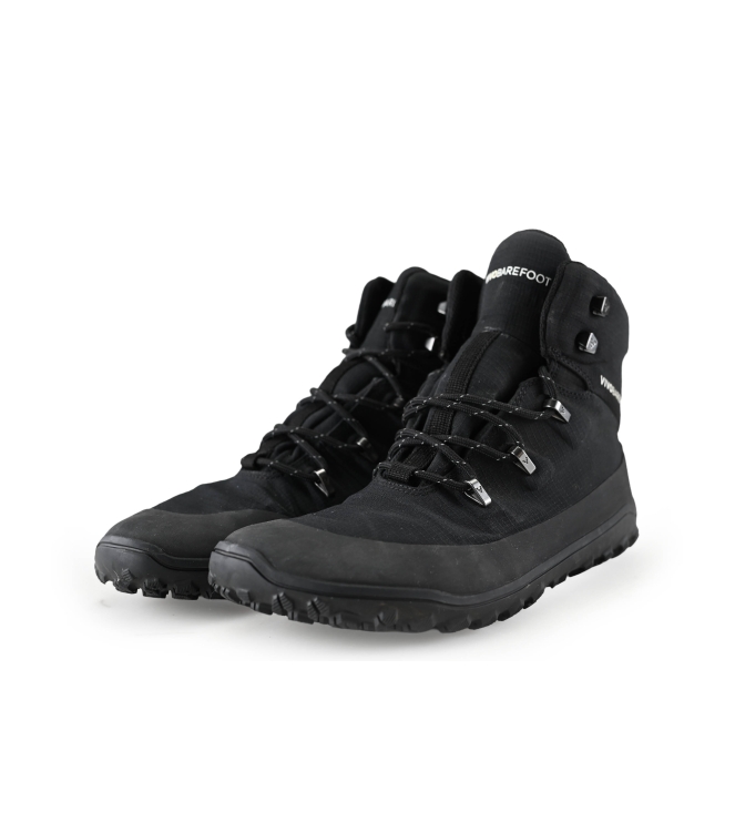 Vivo Barefoot Be Lenka Hohe Sneaker