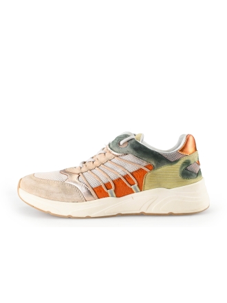 Tamaris Sneaker Orange 276625