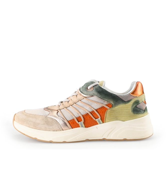 Tamaris Sneaker