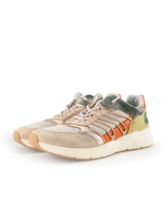 Tamaris Sneaker Orange 276625
