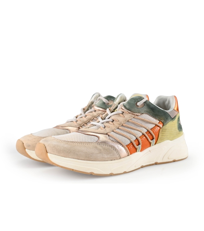 Tamaris Sneaker